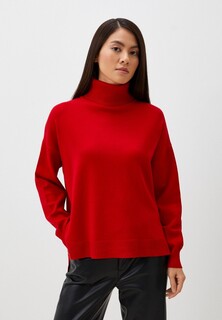 Свитер Moda Sincera 