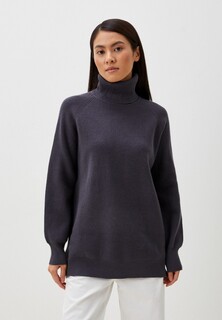 Свитер Moda Sincera 