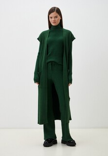 Костюм Mon-Kartis 