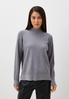 Джемпер Moda Sincera 