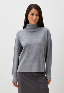 Свитер Moda Sincera 