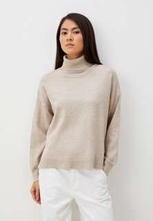 Свитер Moda Sincera 