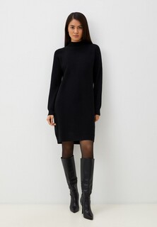 Платье Moda Sincera 