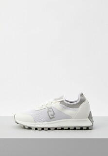 Кроссовки Liu Jo 