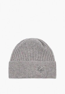 Шапка Level Pro 