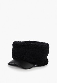 Козырек Level Pro 