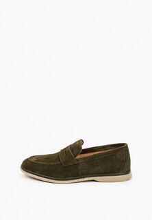 Лоферы Tendance 