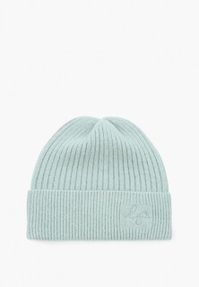 Шапка Level Pro 