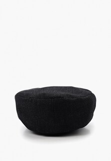 Кепка Level Pro 