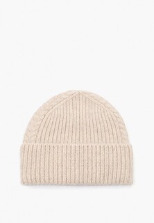 Шапка Level Pro 