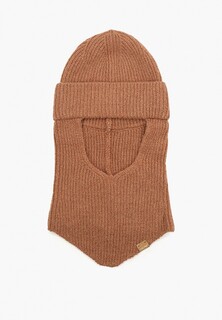 Балаклава Level Pro 