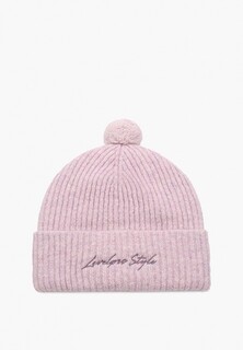 Шапка Level Pro 