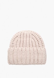 Шапка Diora.rim 