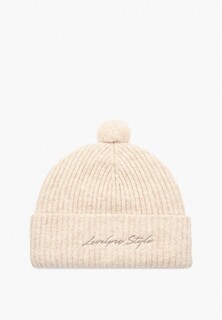 Шапка Level Pro 