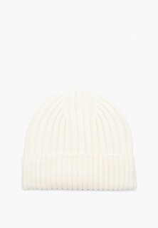 Шапка Diora.rim 