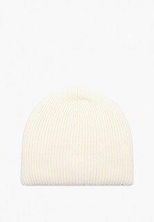 Шапка Diora.rim 