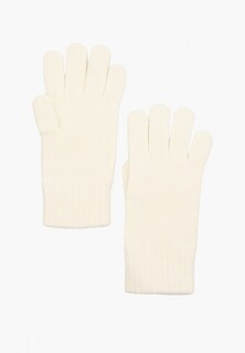 Перчатки Level Pro 