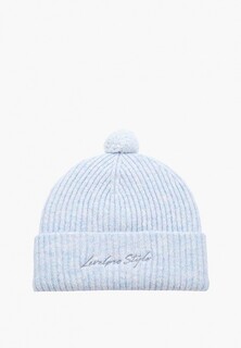 Шапка Level Pro 