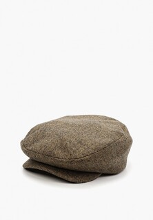 Кепка Level Pro 