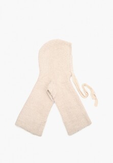 Капор Level Pro 