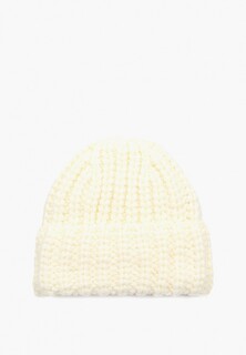 Шапка Diora.rim 