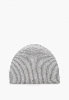 Шапка Diora.rim 