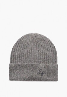 Шапка Level Pro 