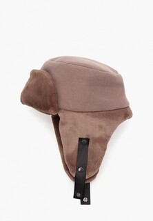 Шапка Level Pro 