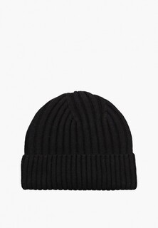 Шапка Diora.rim 