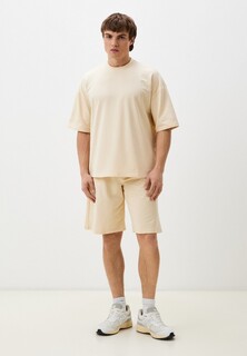 Костюм спортивный TM Limited 
