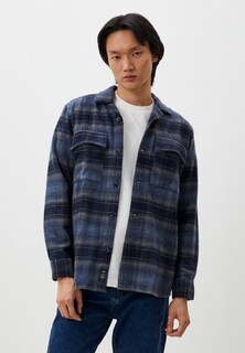 Рубашка Mavi LONG SLEEVE SHIRT