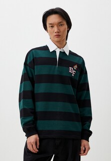 Свитшот Befree Man Urban