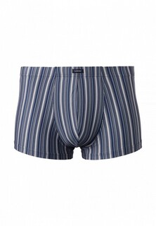 Трусы Lowry Collection 