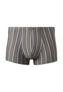 Трусы Lowry Collection 