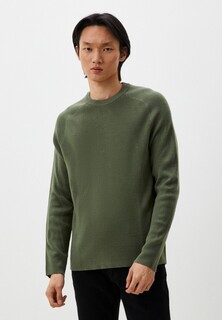 Джемпер LC Waikiki X-SIDE