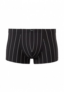 Трусы Lowry Collection 