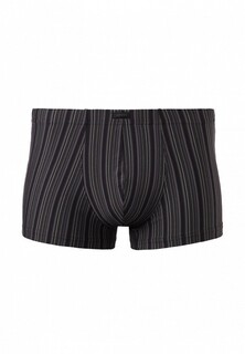 Трусы Lowry Collection 