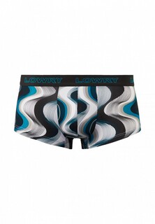 Трусы Lowry Collection 