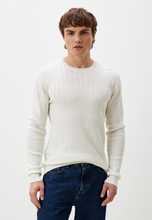 Джемпер Tommy Hilfiger 