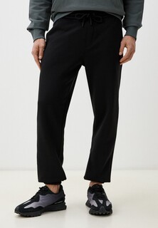 Брюки спортивные Calvin Klein Jeans 