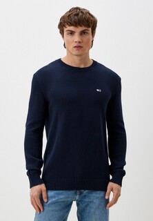 Джемпер Tommy Hilfiger 