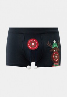 Трусы Intimissimi 