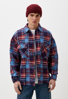 Рубашка Qwentiny 