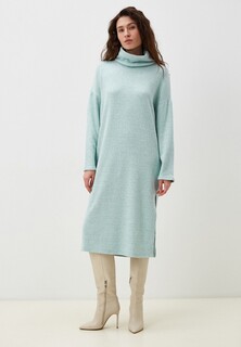 Платье Alisia Hit 