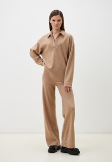 Костюм Alisia Hit 