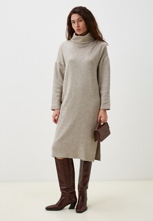 Платье Alisia Hit 