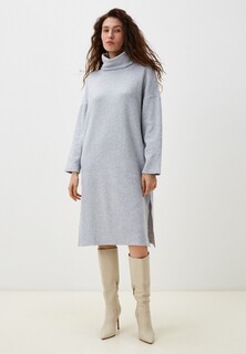 Платье Alisia Hit 