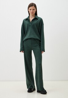 Костюм Alisia Hit 