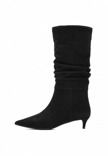 Сапоги Sofia-Alexandra 