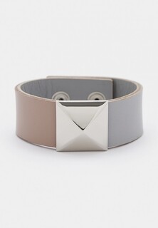 Браслет Xenia Dukova 